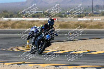 media/Feb-23-2025-2WTD (Sun) [[9604a77d5d]]/4-C Group/Session 2 (Turn 11)/